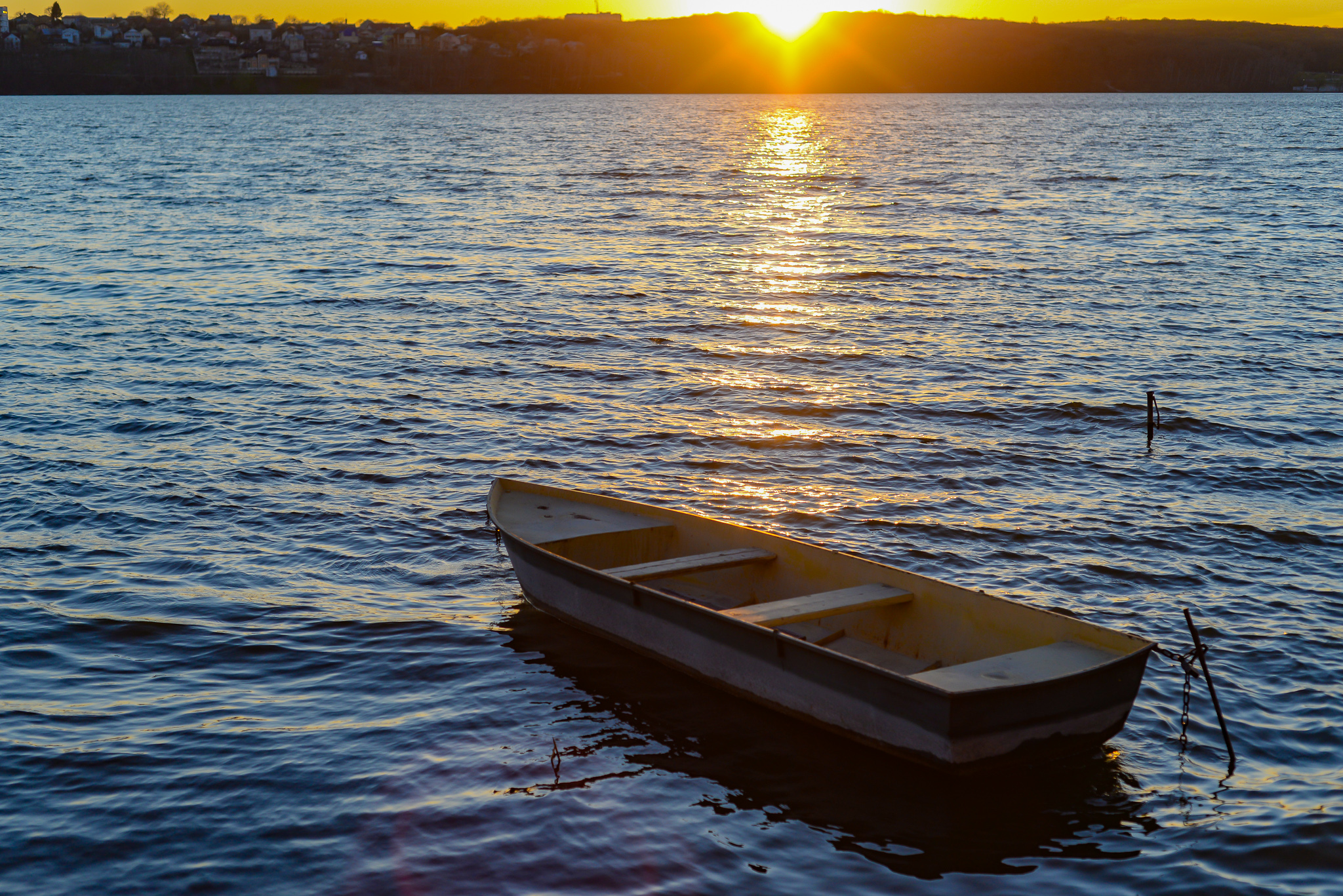 고요함이 머무는 삶의 리듬 만들기